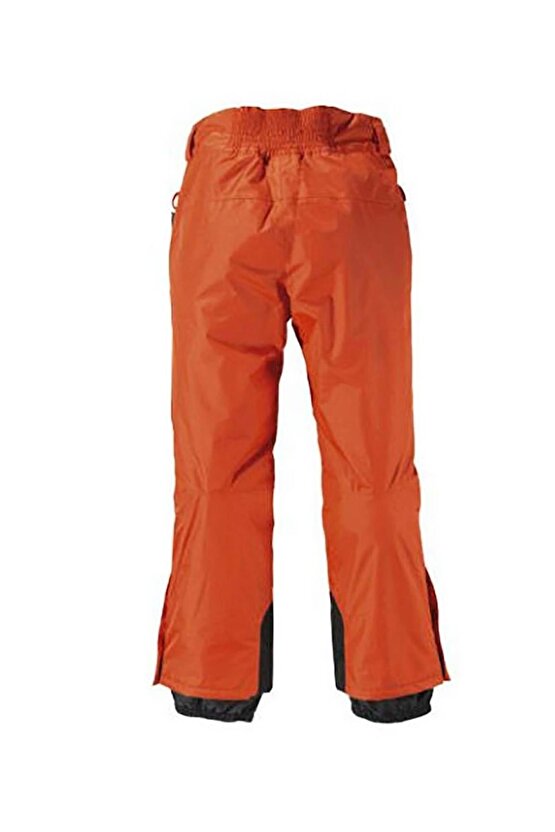Unisex Kayak Pantolon