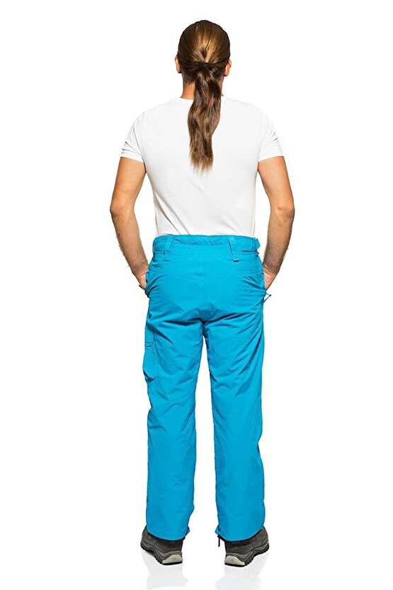 53773 - Erkek Kayak Pantolonu