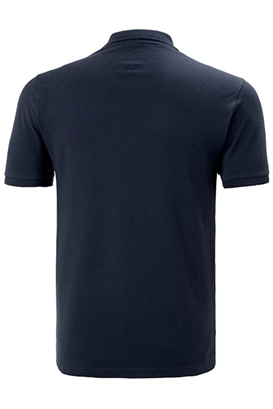 Transat Polo Erkek T-shirt