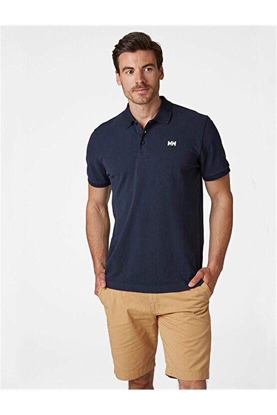 Transat Polo Erkek T-shirt