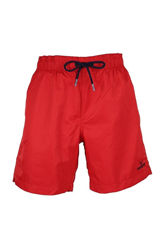 Arıcı Store Yosemite Nar Çiçeği Erkek Deniz Şortu