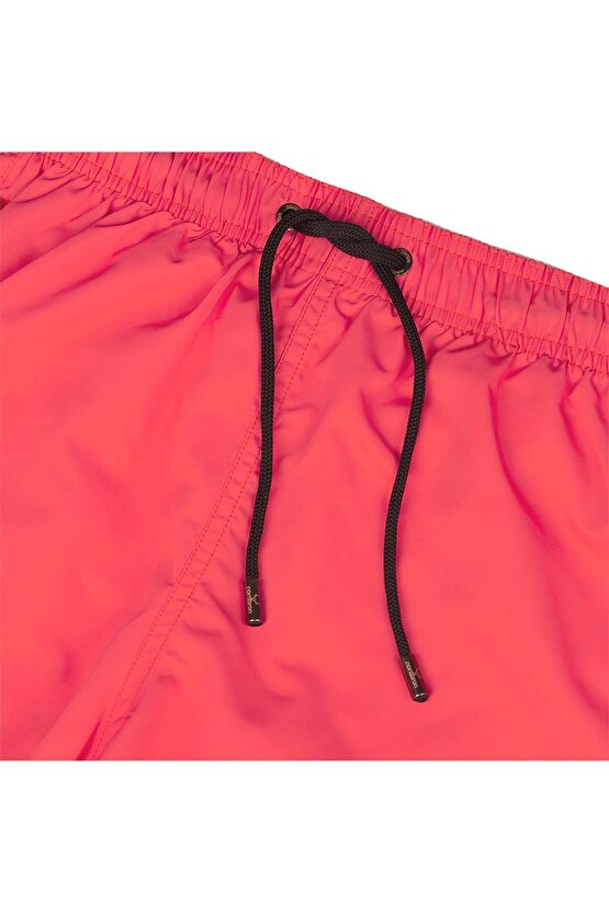 Nbsc50c - Betelgeuse Çocuk Deniz Şortu