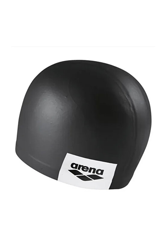 LOGO MOULDED CAP UNISEX YÜZÜCÜ BONESİ 001912201