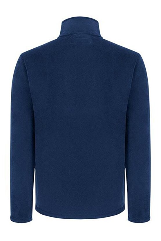 Erkek Polar Kazak - Taksim Petrol