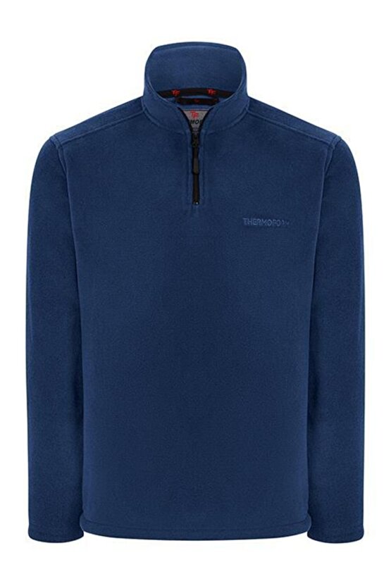 Erkek Polar Kazak - Taksim Petrol