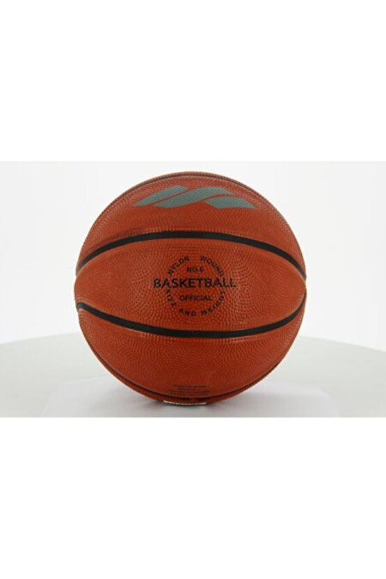 Spt-b506 Bounce Basketbol Topu