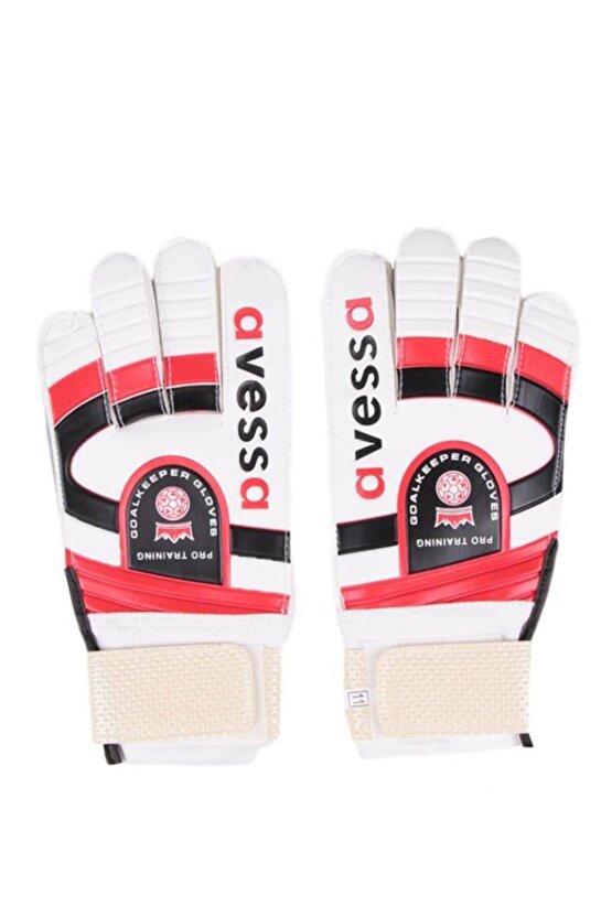 Kaleci Eldiveni gkg-ksb