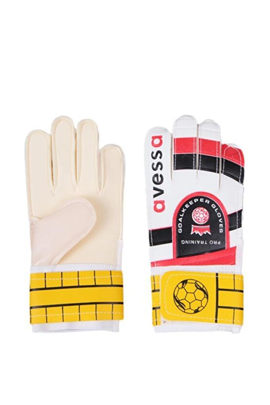 Kaleci Eldiveni gkg-ksb