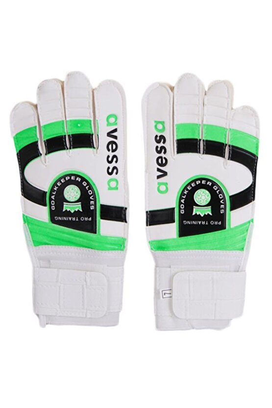 Kaleci Eldiveni gkg-ksb