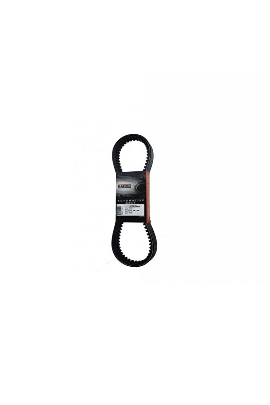 Kayış S19-018 Rks Newlight Wildcat Rmg Panzer Mondial Rs151 Hs150 Mash 125 Mash 150 (835-20-30