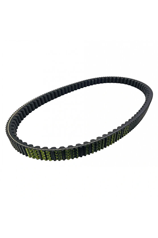 Honda PCX 125-150 2014-15 S19-083 Bando 820-22.9-30 Çift Yönlü JAPON