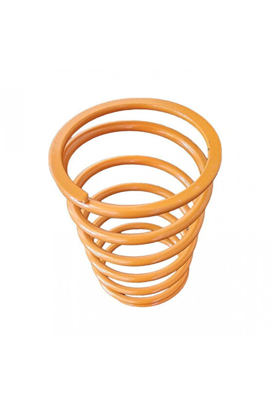 Honda Forza 250 uyumlu Motosiklet Yayı - Özel Üretim