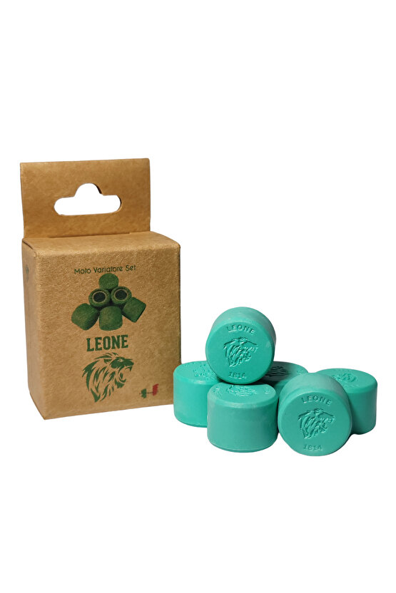 Volta Revolt RM5-RM5X Leone Performans Bagası 10 gram