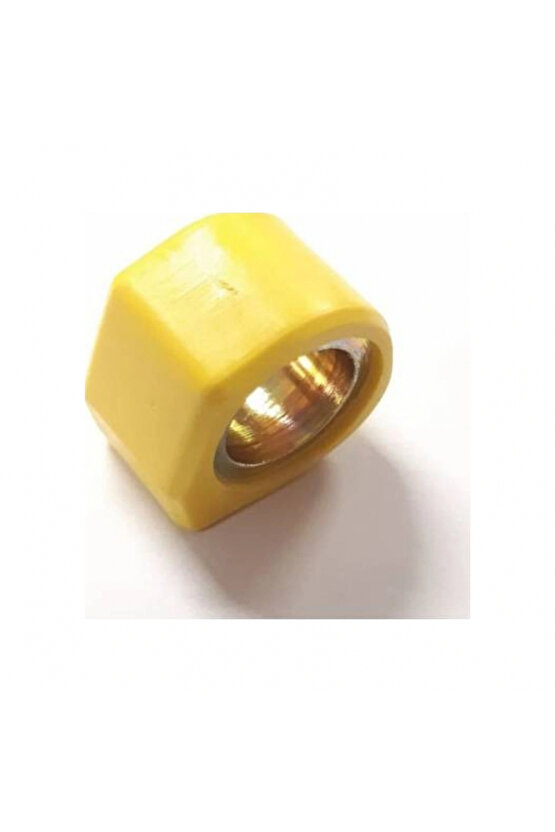 Sym Fiddle (1 - 2 - 3) 125 cc Performans Bagası Motosiklet Tahrik Seti 10 Gr Speed Up