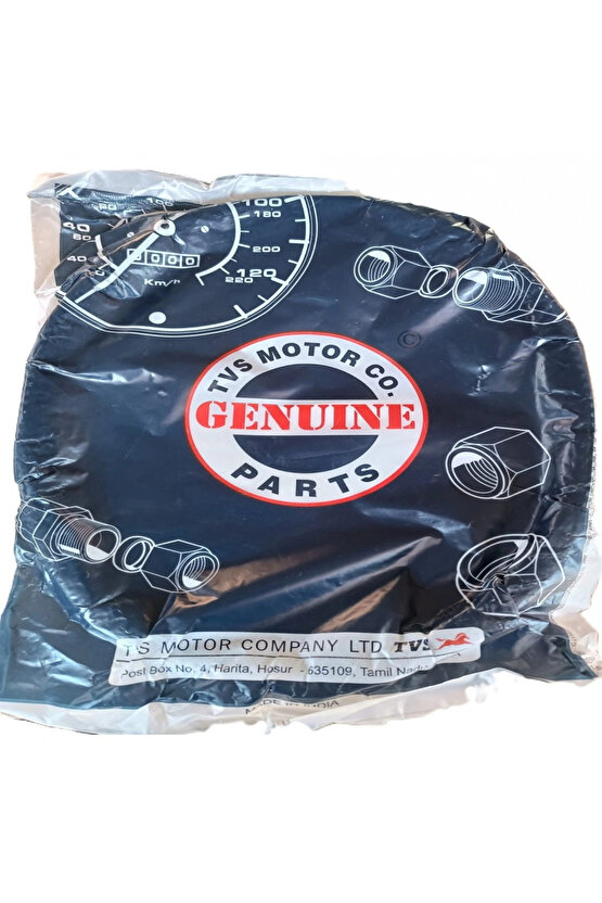 KAYIŞ Orjinal Jupiter