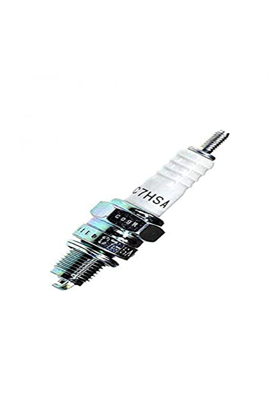 Ngk Mondial 150hs Buji C7hsa