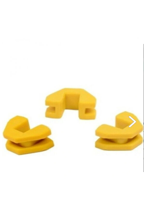 SP10285 RKS Private 125cc Performans Bagası, Motosiklet Tahrik Seti 12 GR + Kızak Kaydırıcı Set