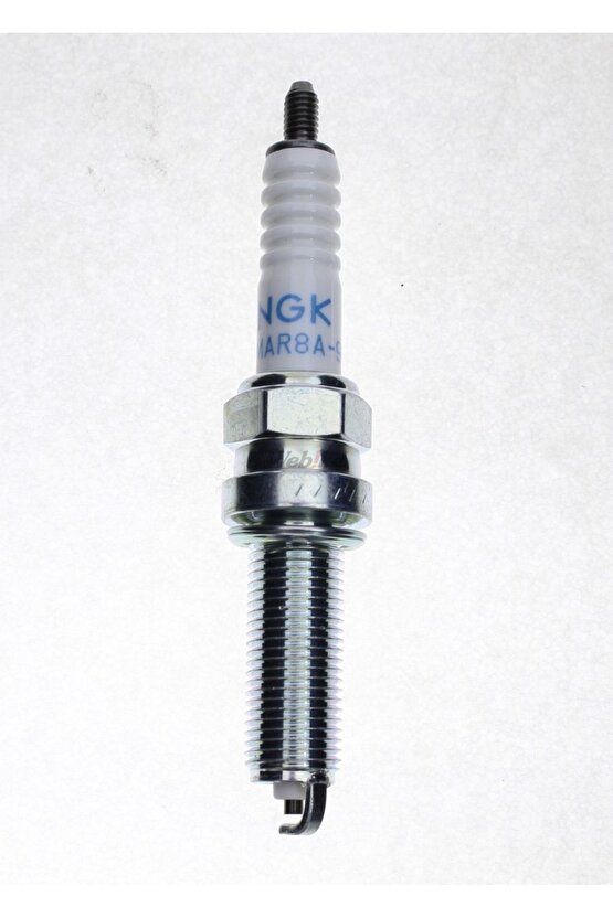 Honda Pcx 125 2021 Sonrasi Uyumlu Buji Ngk