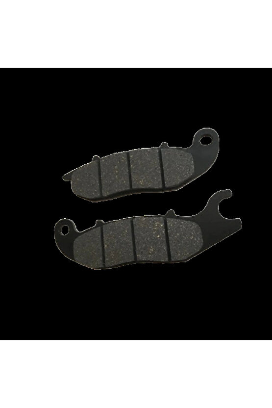 Disk Balata Ön Honda Cbr 125r - Cbr 125 -150-ınnova 125- Msx 125 - Crf 250