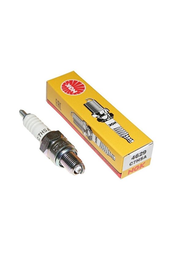 Mondial Tunacax 250 Uyumlu Buji