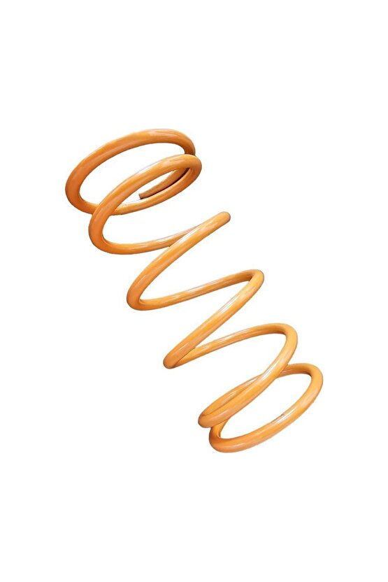 Sym Maxsym 600i Uyumlu Motosiklet Yayı - Özel Üretim