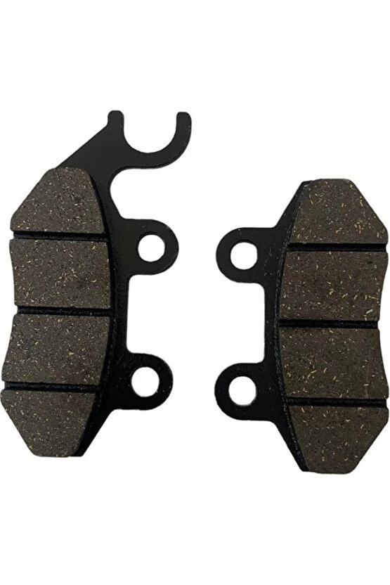 Sym Fıddle 3 200 Tweet 125150 Peugeot 200 Lxr Fıddle 2 125 JET14 125 Sym X-Pro 125