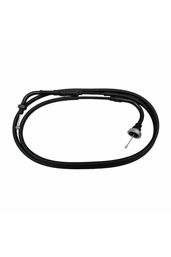 Honda Activa 100 Beat 100 Gaz Teli Oem 1 Adet