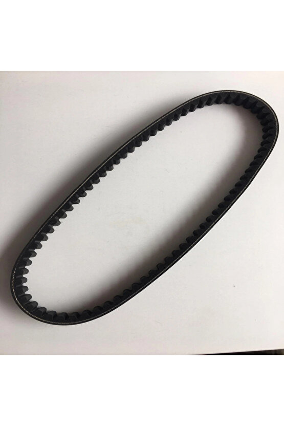 Honda Spacy 110 721-18,5-30 Kayış