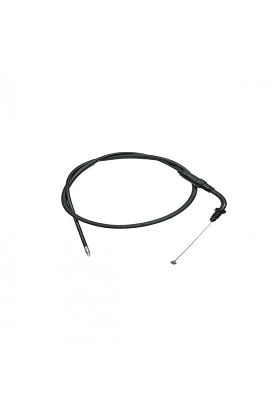 Cg Gaz Teli Çita 150 125 Agk 135 Uag Dik Motor Cg Model