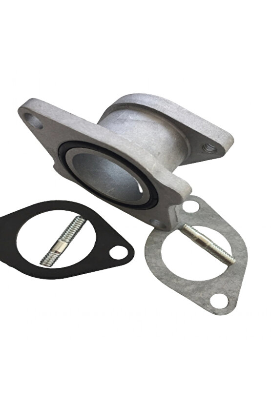 Cg 100-125-150 Manifolt