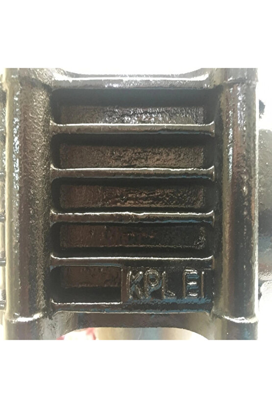 Activa Beat Plasure Silindir Piston Komple İthal