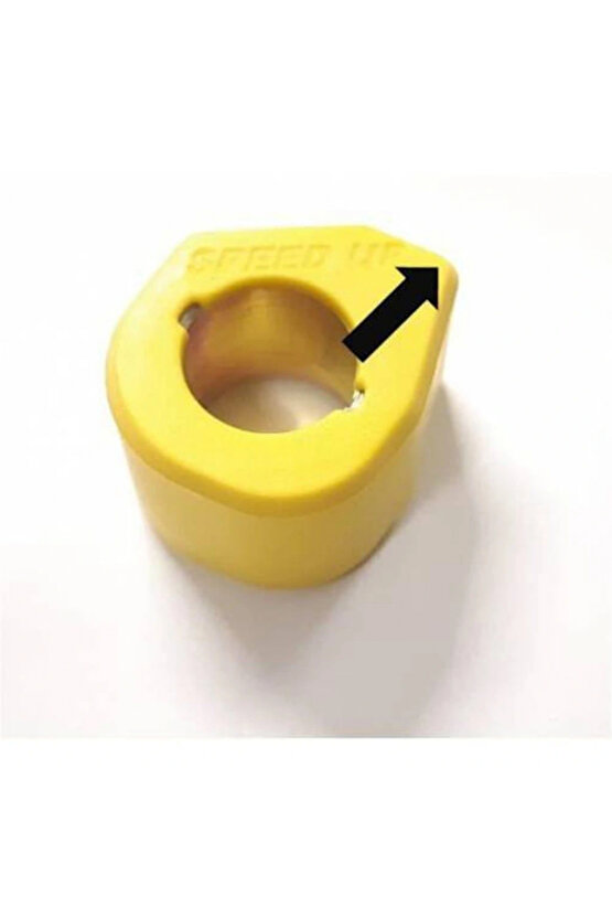 Sym Jet14 200İ Performans Bagası Motosiklet Tahrik Seti 12Gr