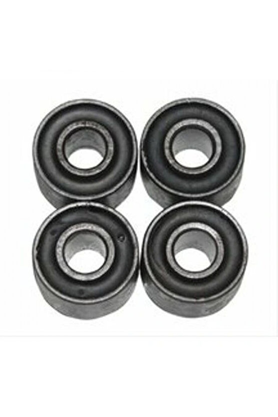 Cg Model Arka Dişli Takoz 125150200 %100 Yerli