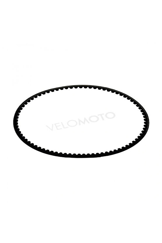 Sym Fıddle Iı 125 Kayış Green(2008-2014)