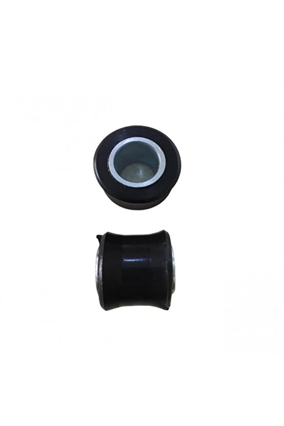 Motosiklet Scooter Arka Amartisör Takozu 2 Ad %100 Yerli