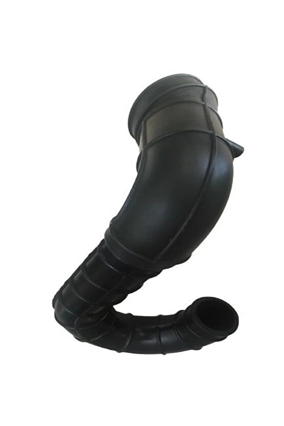 Scooter 125 150 Karbüratör Filtre Hortumu Eğri Model