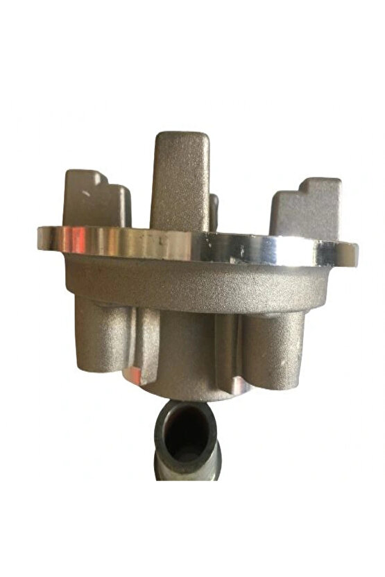 Arka Dişli Tamburu Yamaha Ybr K Esd Cg