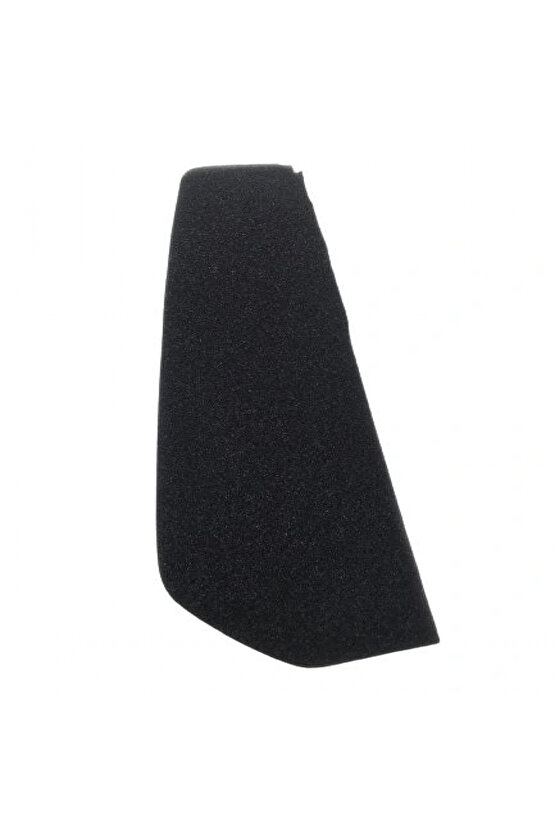 Kuba Figther 50Cc Hava Filtresi Sünger Model