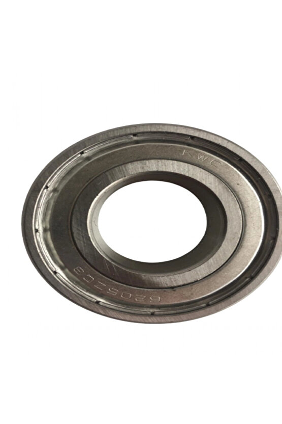 6205 Zz Ithal Rulman