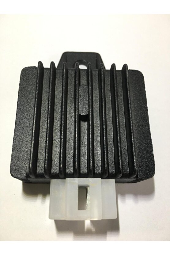 Regülatör Konjektör Kablosuz Motoran Torro Uyumlu