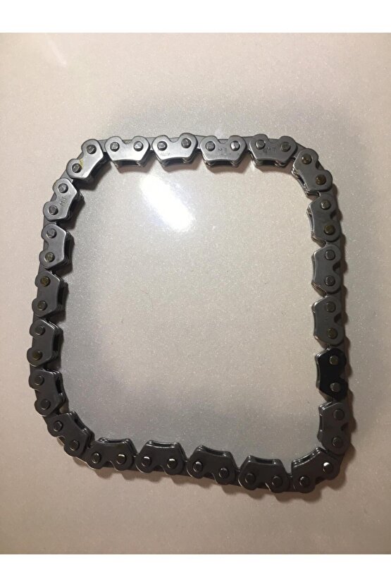 Scooter 125150 cc Yağ Pompa Zinciri