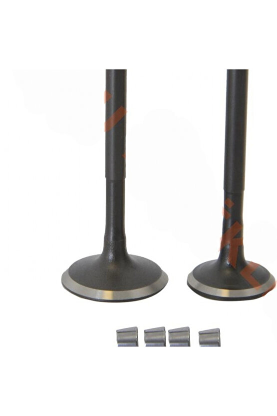 Activa Beat Plasure Emme Eksoz Subop Takımı