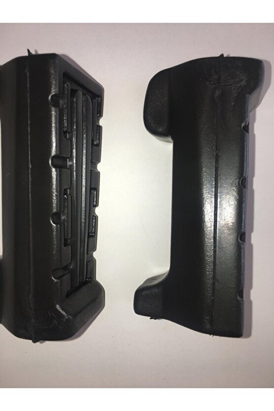 Ybr Ön Basamak Lastiği A Kalite 2 Ad