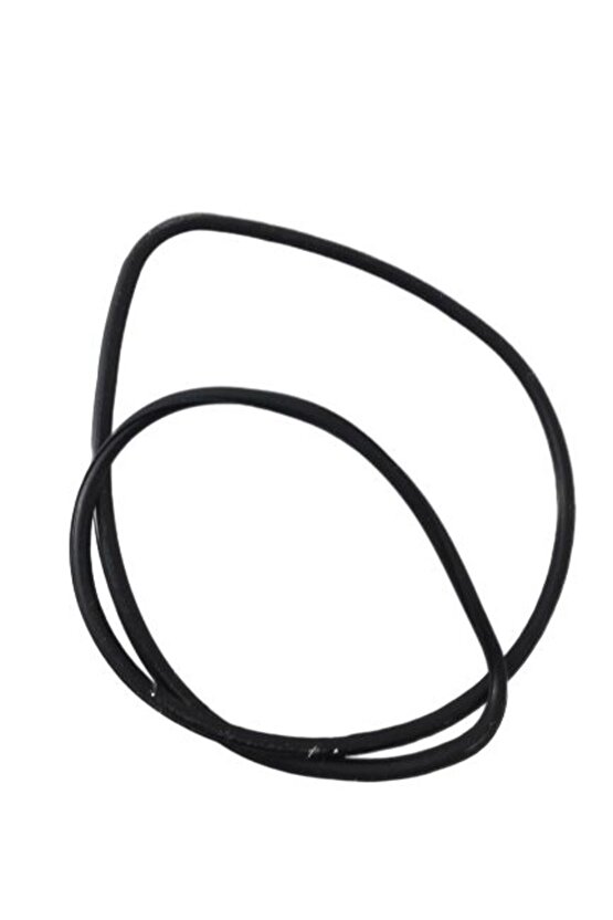 Scooter Külbütör Kapak Oringi %100 Yerli 100 125 150 O-Ring Conta