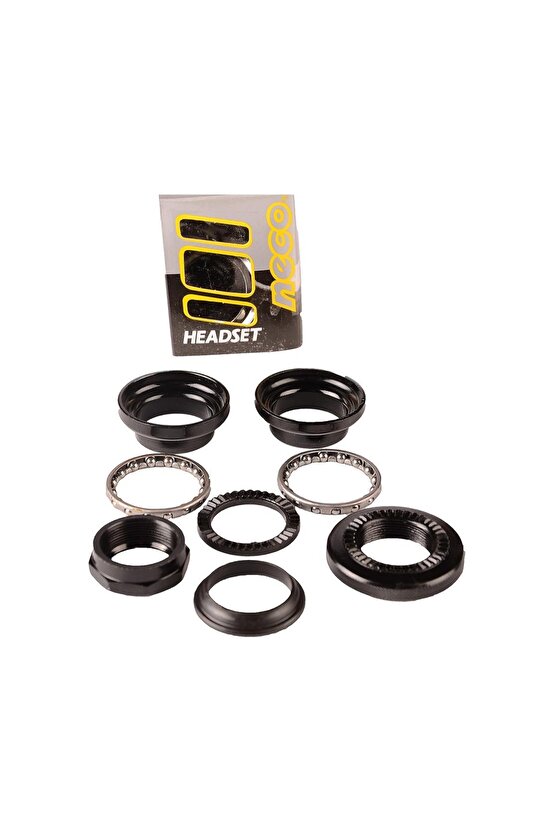 Dişli Furş Takımı H-806 Dişli 1 İnç