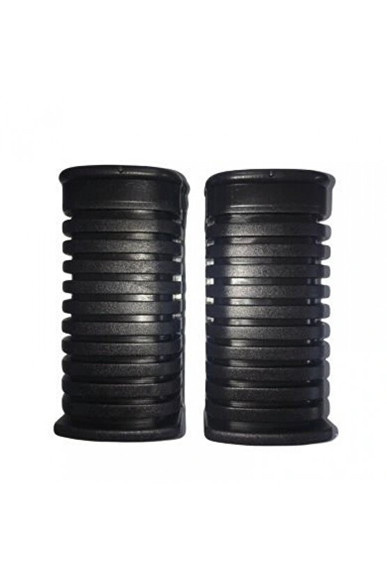 Cup 50 Basamak Lastiği Ege-50 100 Rks Next Motoran Orca Tk