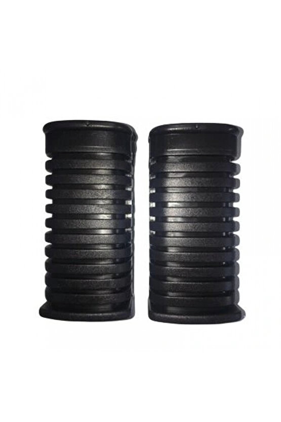 Cup 50 Basamak Lastiği Ege-50 100 Rks Next Motoran Orca Tk