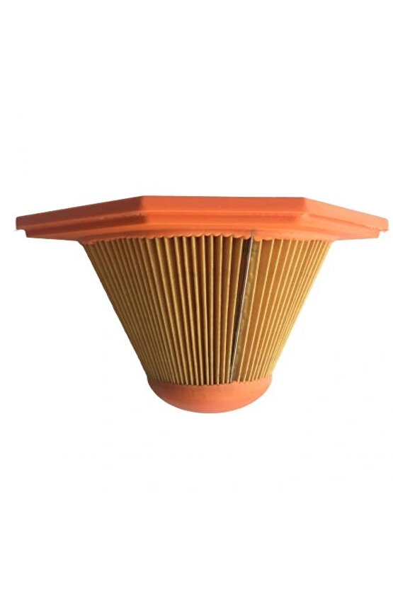 Bmw K 1300 Gt R S - Lx1892 Hava Filtre