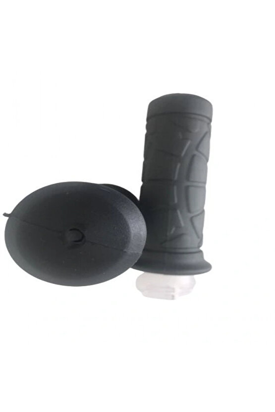 Üniversal Motosiklet Elcik Tk Scooter Cup Motosiklet Gaz Borulu Plastik Elcik