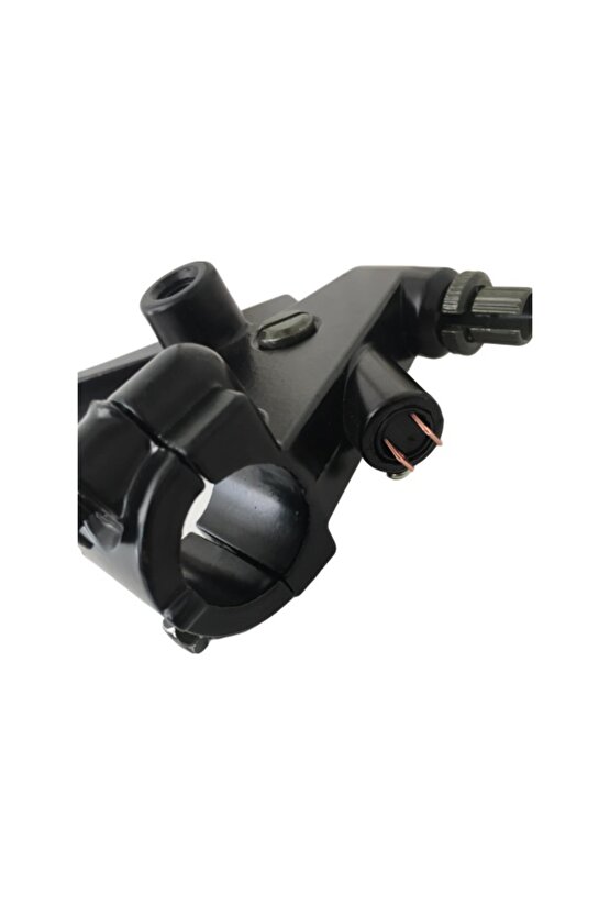 Agkcg Sol Debriyaj Kütük Kmp.müşürlü